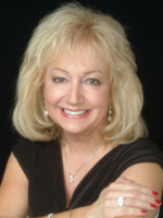 Barb Schwarz - Creator of Home Staging